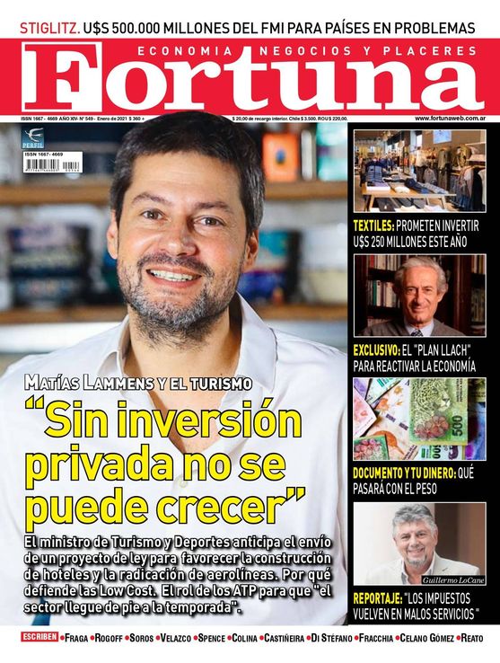 Cristina detona el acuerdo con el Fondo