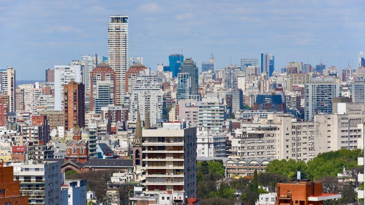 Inversión inmobiliaria: ¿se despierta en la previa a las elecciones?