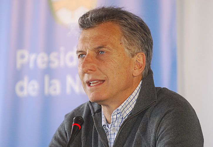 De relato en relato