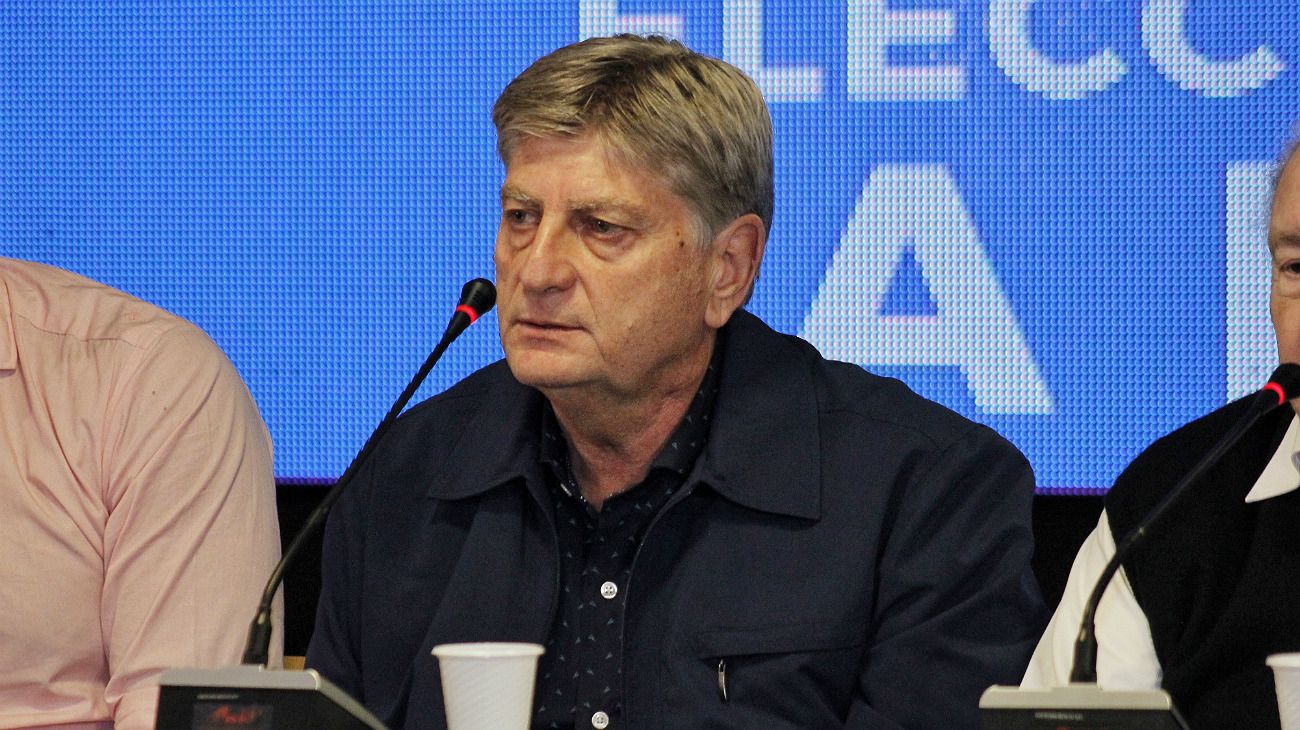 La Pampa anunció créditos a tasa cero para pago de aguinaldos