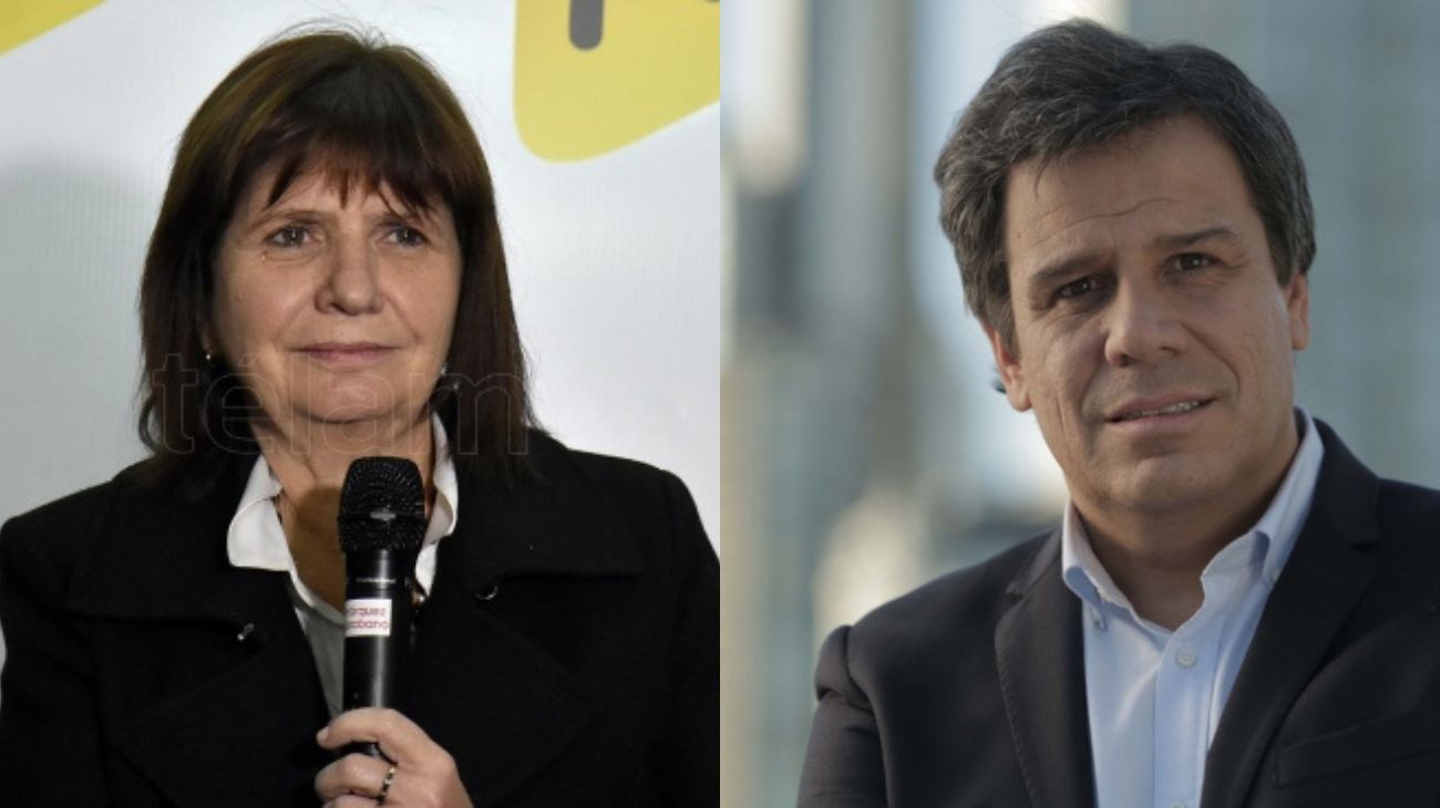 Comienza la edición número 58 del Coloquio IDEA