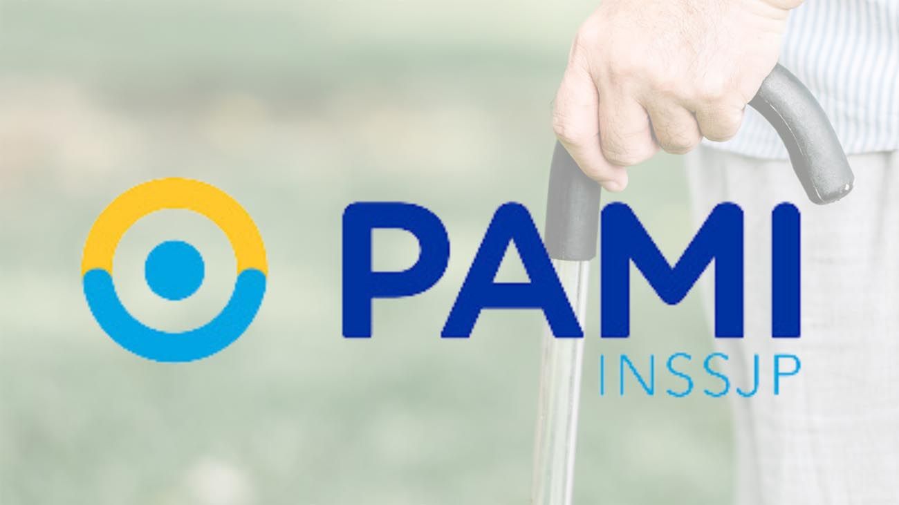 Beneficios PAMI: estos son los elementos gratuitos que podés solicitar en julio