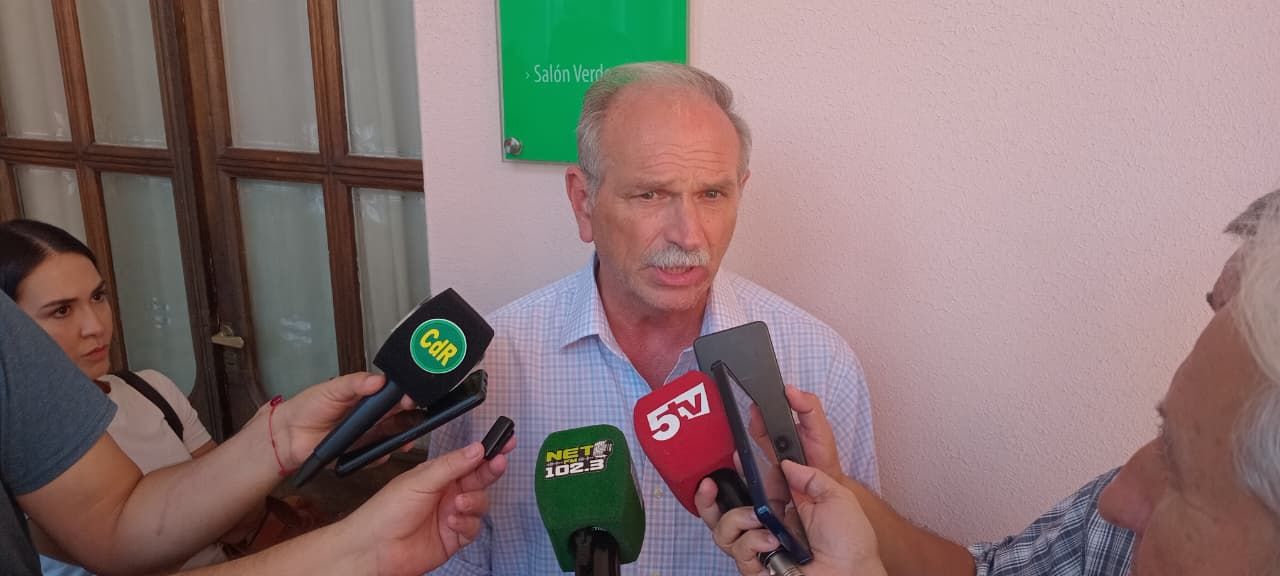 Alerta sanitaria: Lanari advirtió que el recorte de Milei afectará los medicamentos oncológicos y de alto costo