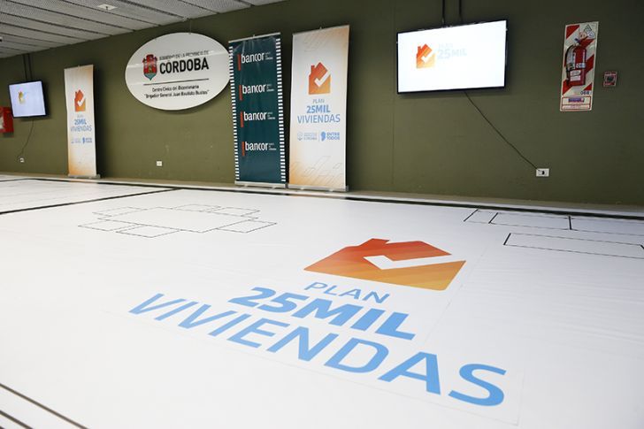 Preocupa a constructoras y el sector inmobiliario la indefinición por planes de vivienda