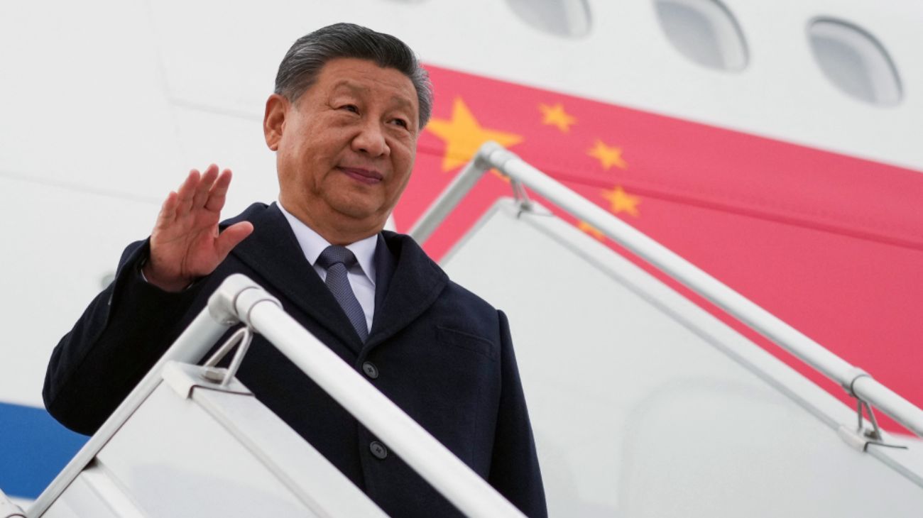 Guerra comercial: China extiende las exenciones a importaciones de Estados Unidos hasta febrero