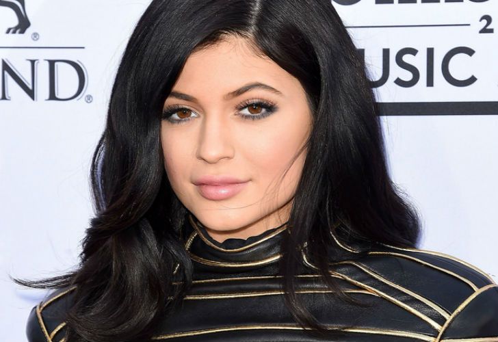 Un tuit de Kylie Jenner le costó a Snapchat US$ 1.300 millones