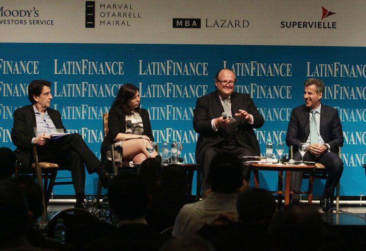 Quién es Silvina Batakis "la griega de las buenas" que podría dirigir la economía