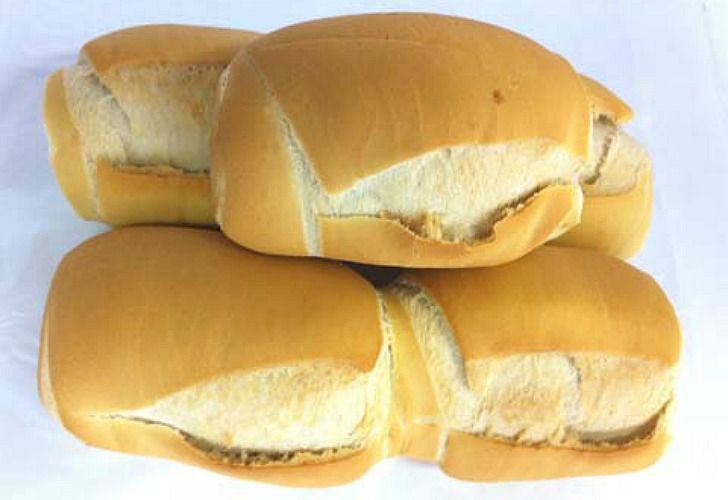 Hubo acuerdo: habrá pan a $18 el kilo