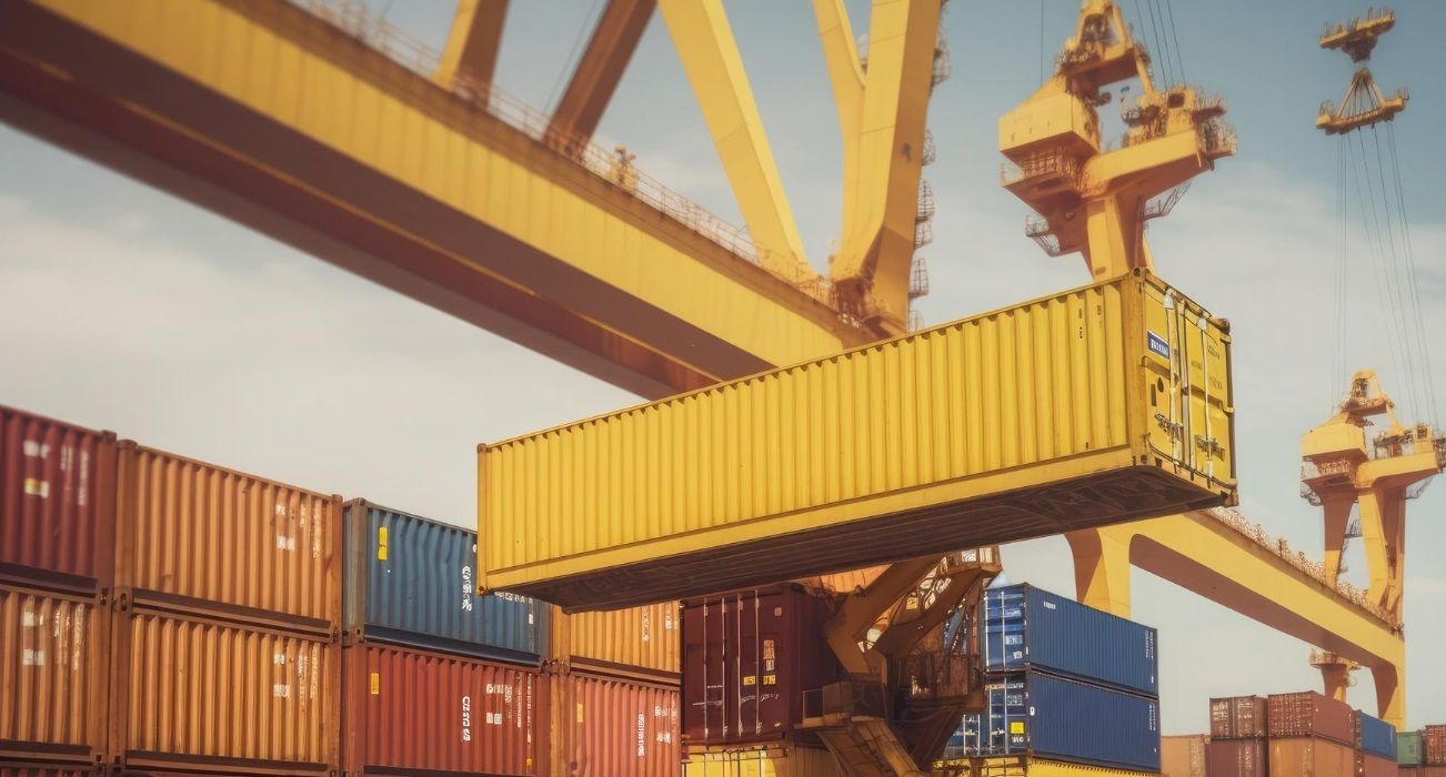 Impuesto a las exportaciones: se agrava el freno al comercio exterior