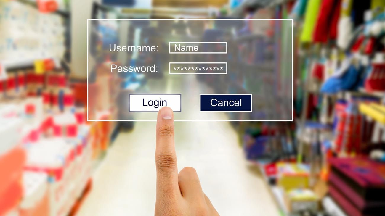 E-commerce: 6 de cada 10 grandes empresas reportan vacantes abiertas de talento digital