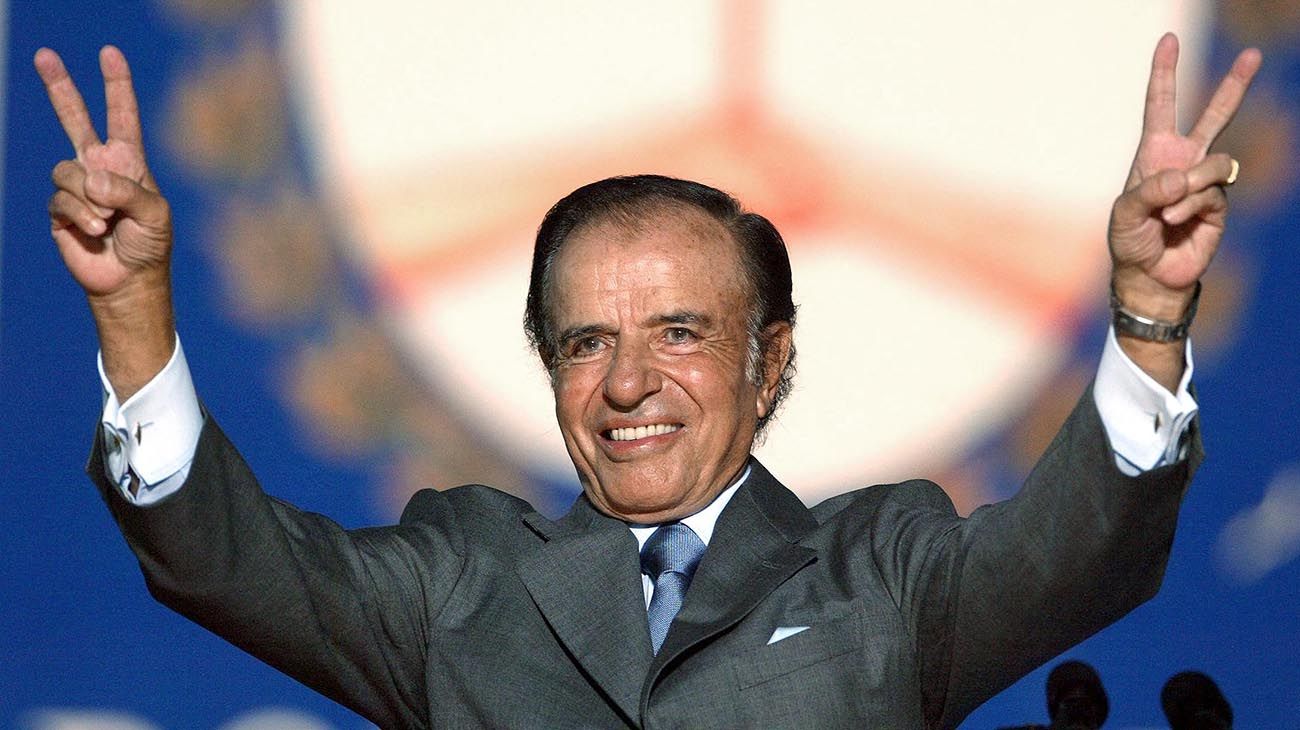 Sin pena ni gloria