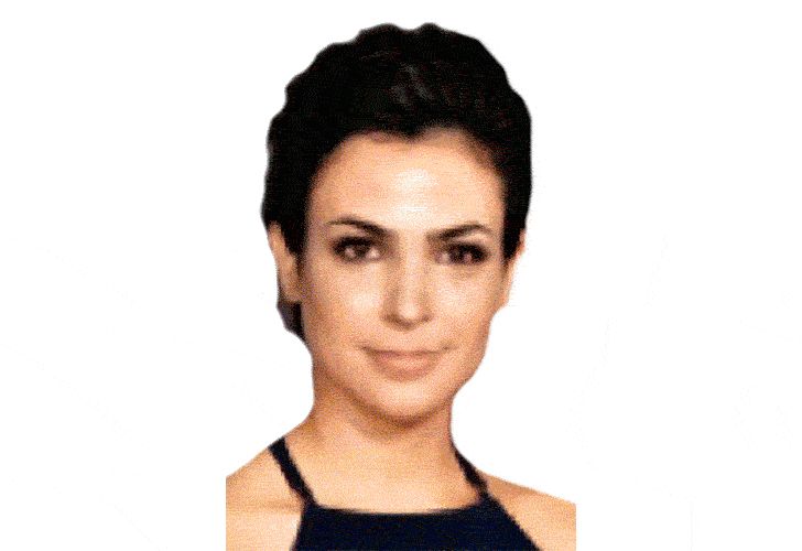 Metamorfosis: de Flor K a Agustina Cherri