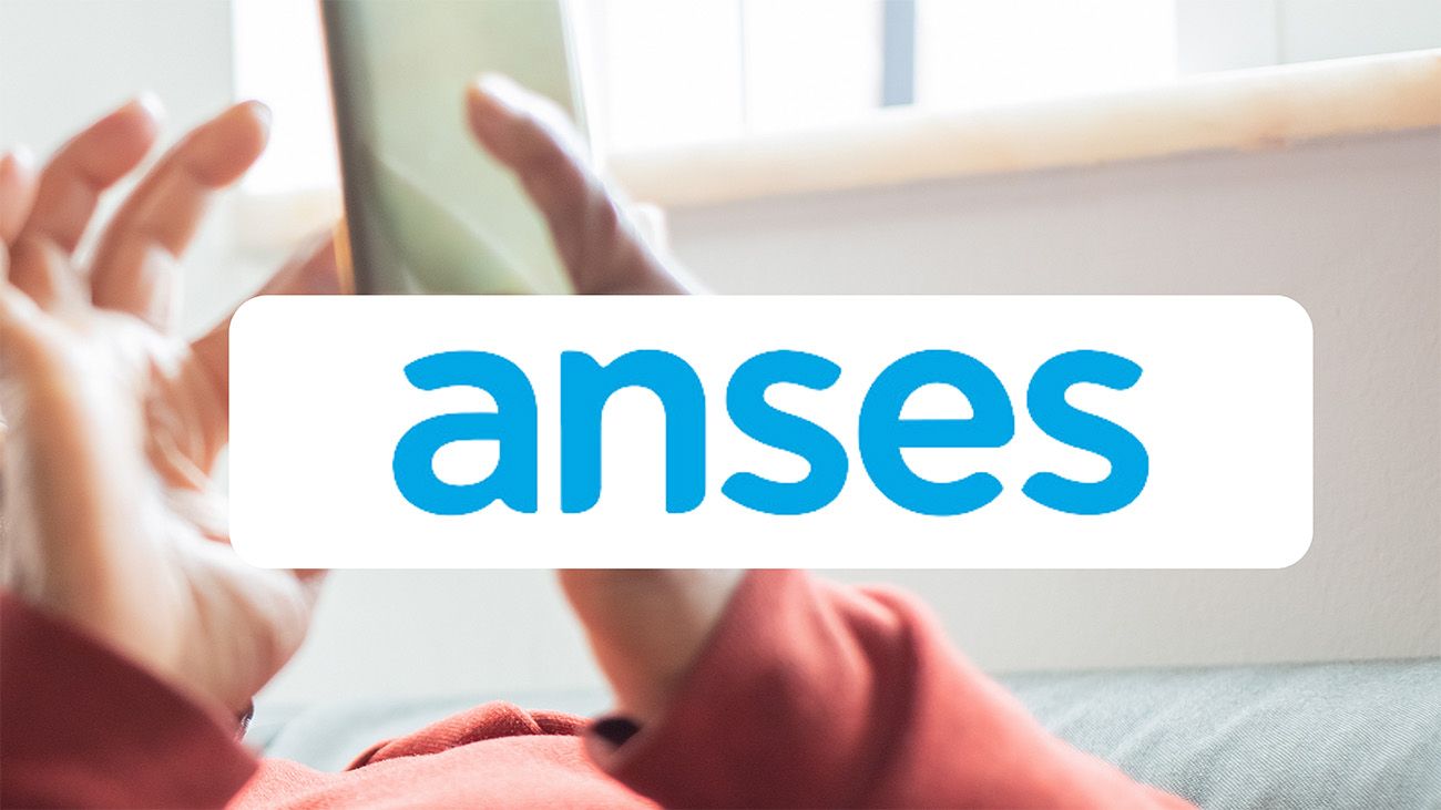 Cómo generar la Clave de la Seguridad Social de ANSES