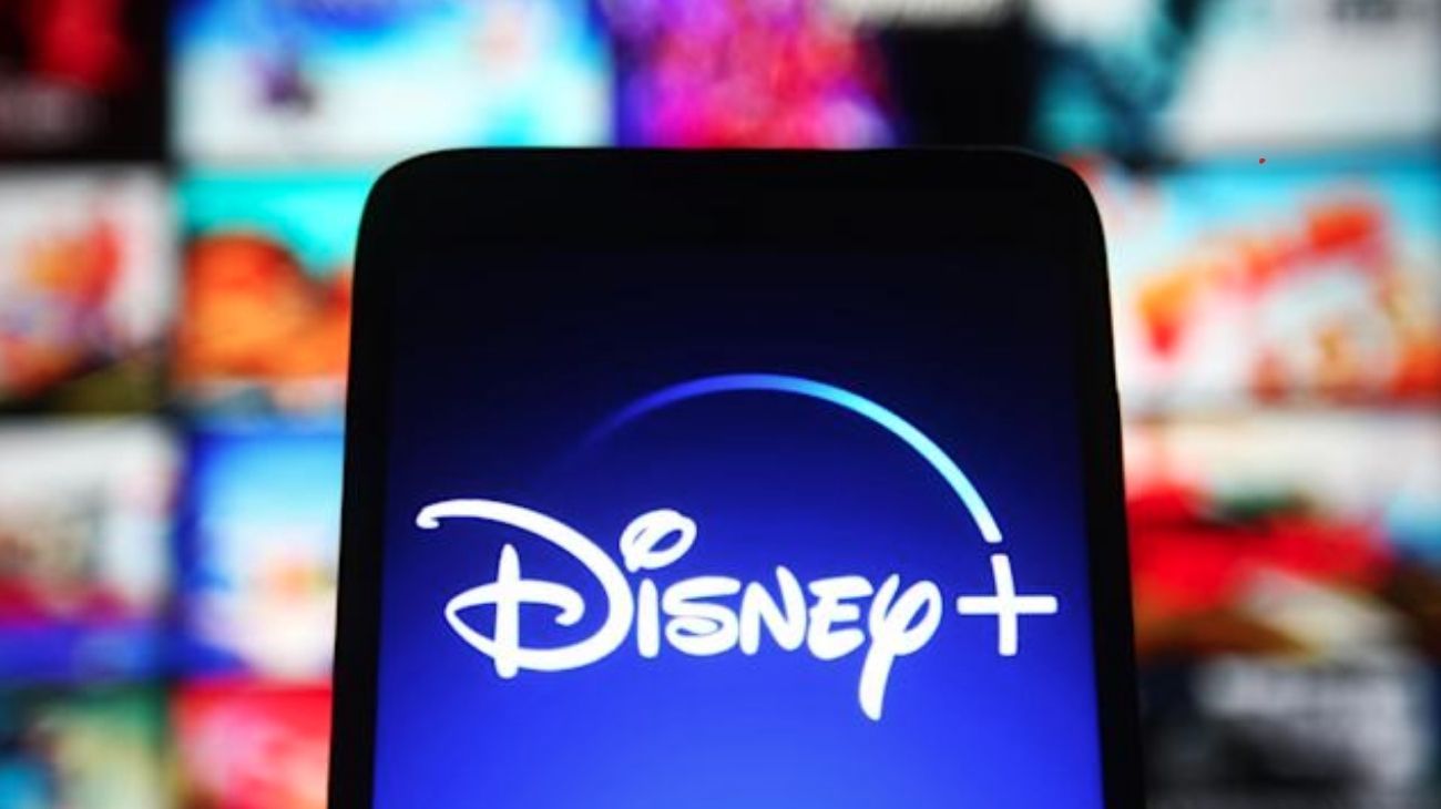 Disney formó un equipo de trabajo para estudiar la inteligencia artificial