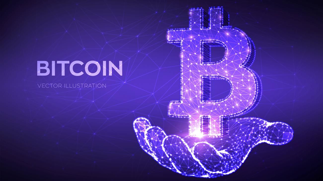 Criptomonedas: la necesidad de regular para innovar en valores tokenizados