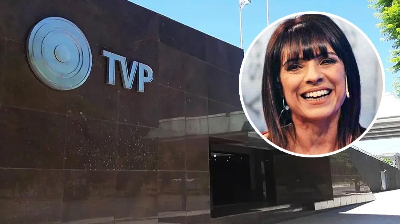 Rosario Lufrano: "El Presidente sabe de mi honestidad y de mis condiciones"