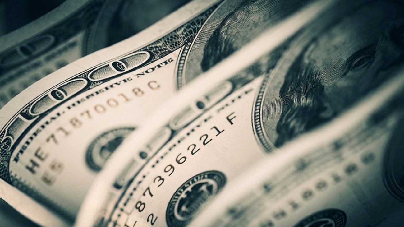 Los mercados emergentes tendrán que capear otro repunte del dólar