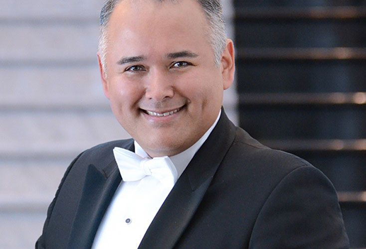 “Il volo y Andrea Bocelli no hacen ópera”