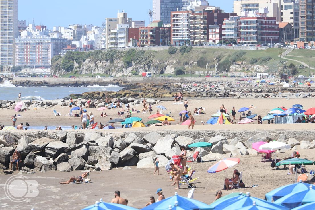 Cuándo son los feriados por carnaval 2021