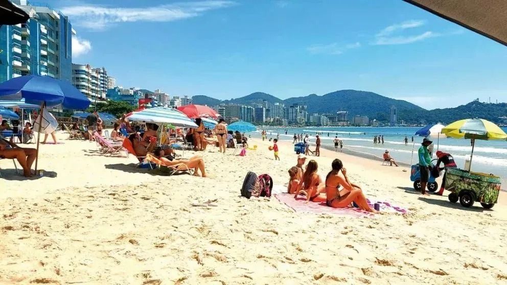 Gastroenteritis en Brasil: ¿Cómo prevenirlo?