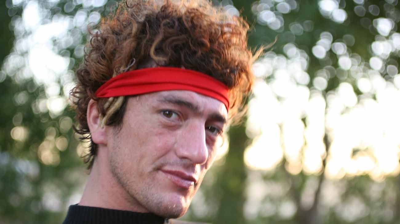 Qué dijo el testigo que acusó a Pity Álvarez de asesinar a su amigo