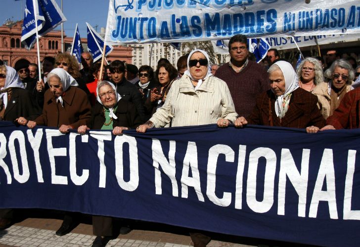 Demandan a Sueños Compartidos por no pagar la factura de la electricidad