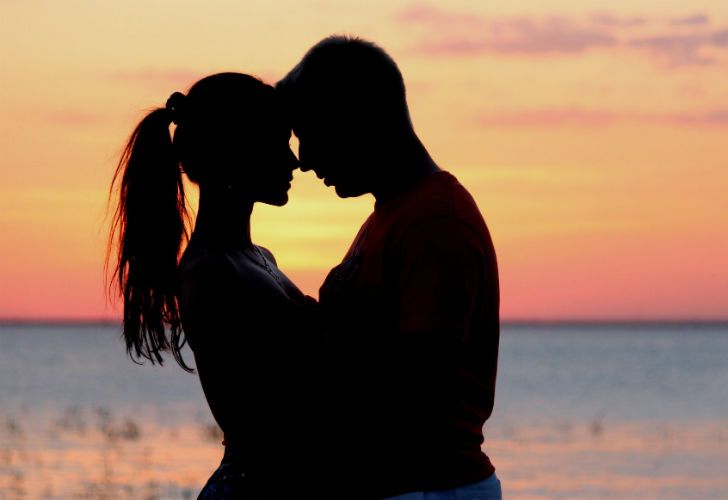 Día de San Valentín: por qué se festeja el 14 de febrero el día de los enamorados