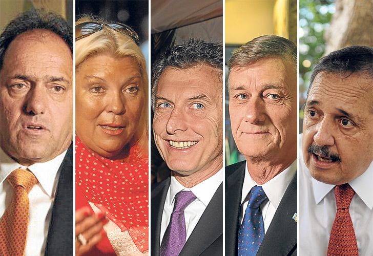 El Vaticano se mete en la campaña