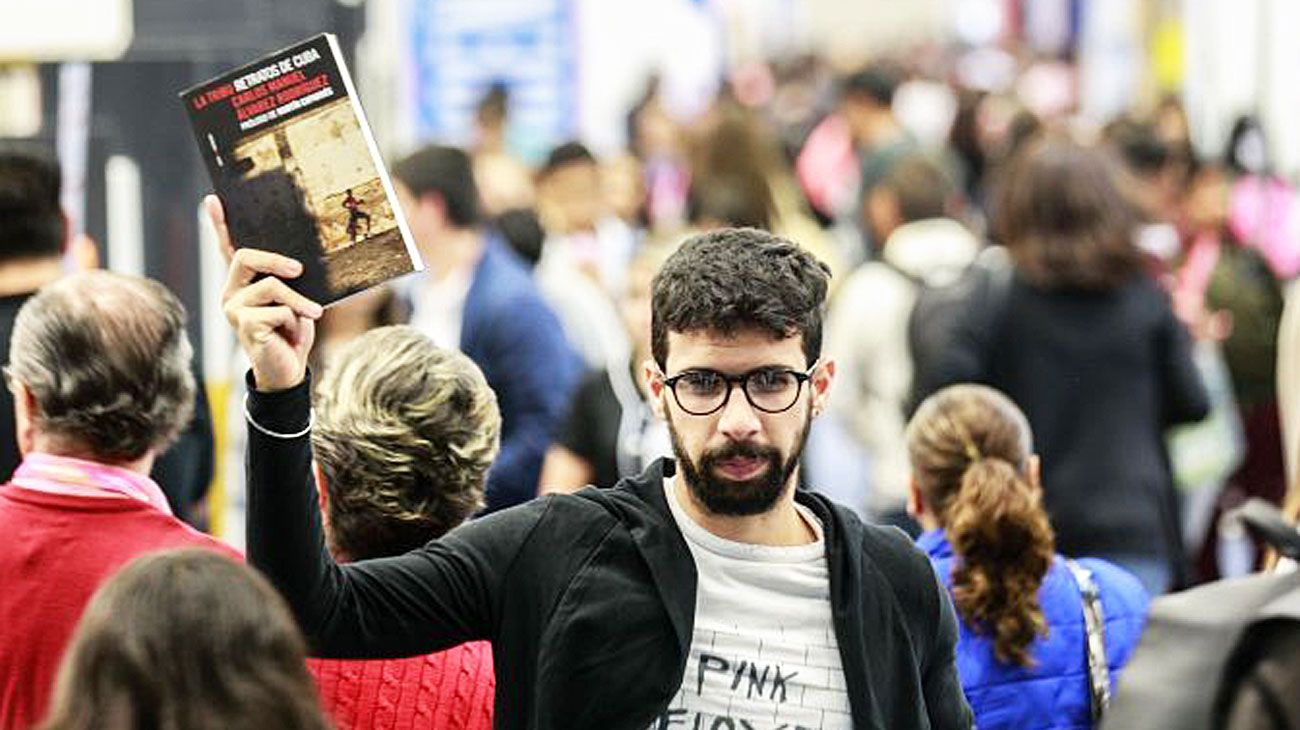Festival Basado en Hechos Reales: Ojos de millennial