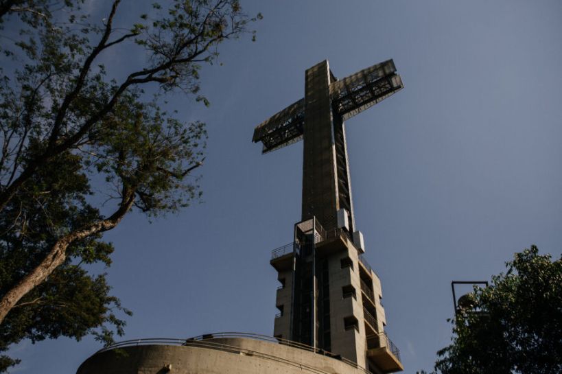 Misiones ya palpita la Semana Santa con una agenda cargada de actividades turísticas, culturales y religiosas