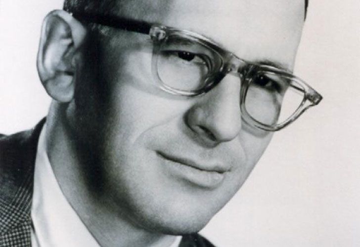 Un argentino podría ser el primer empresario santo