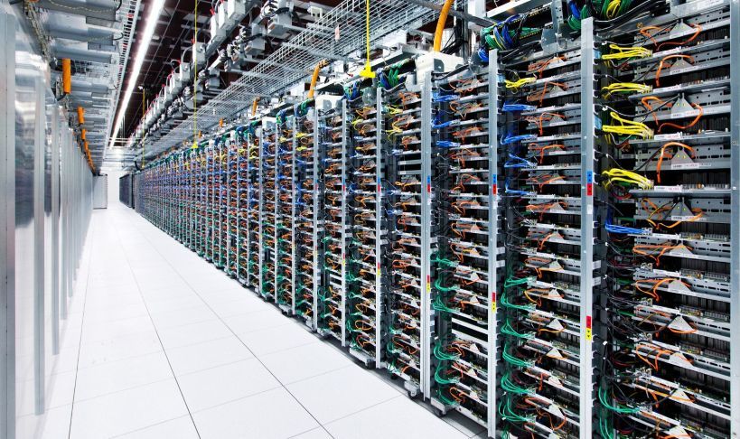 Argentina frente a la nueva frontera tecnológica: data centers, energía y una oportunidad federal