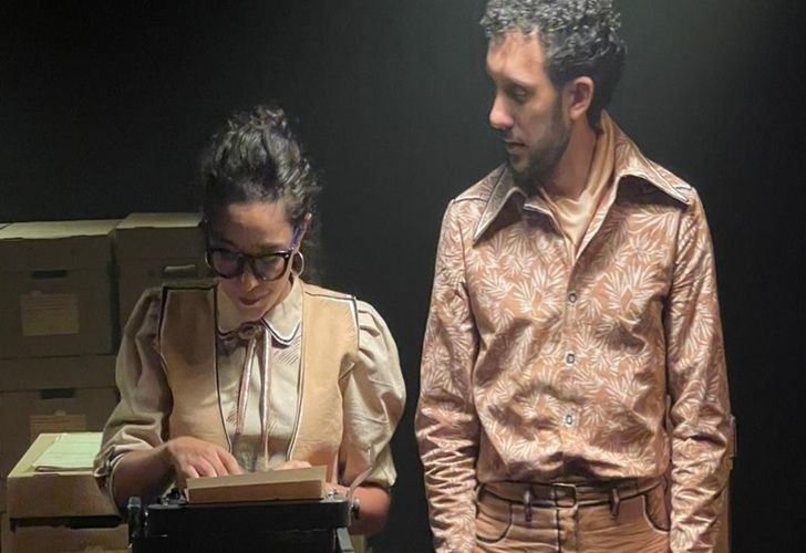Habrá más de 80 funciones de teatro gratuitas en Córdoba