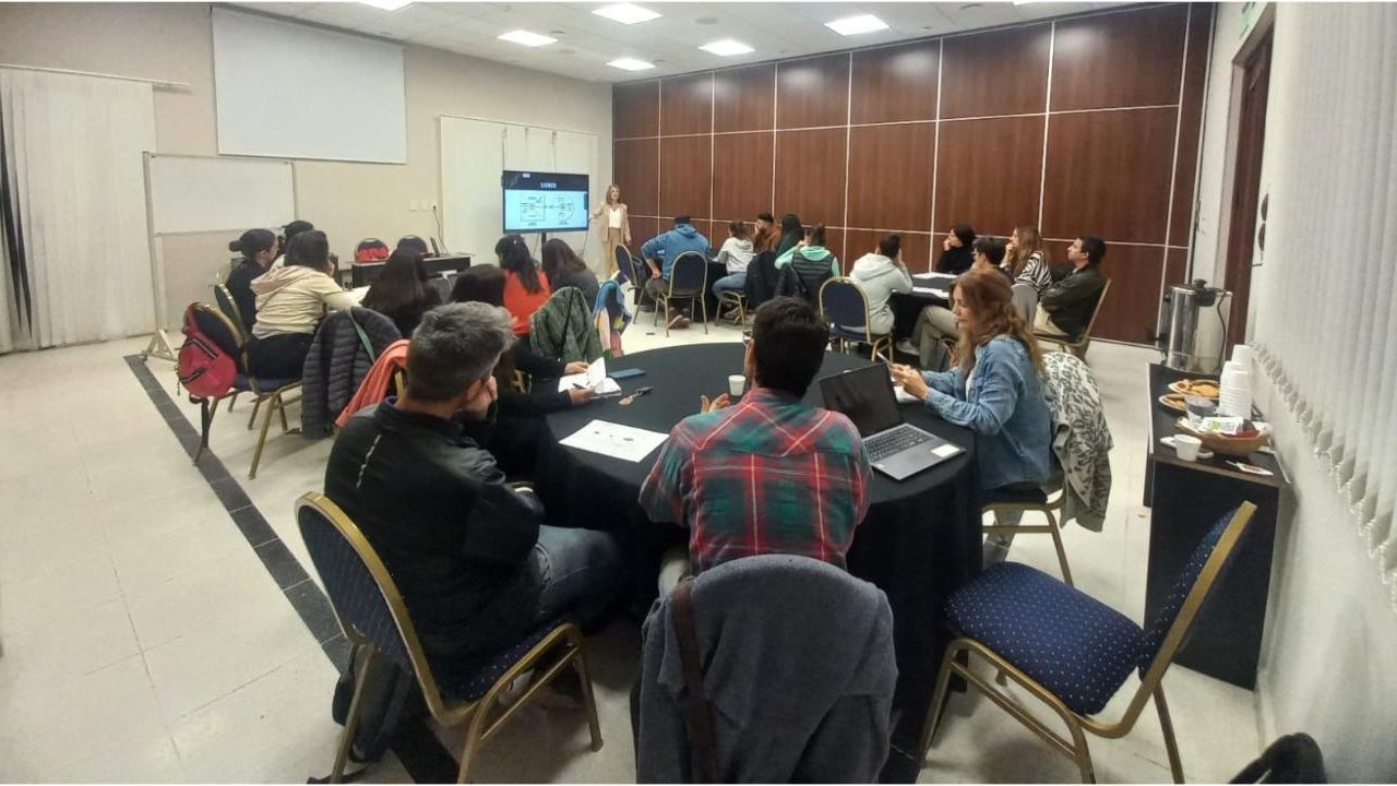 La clave para fortalecer el legado en empresas familiares