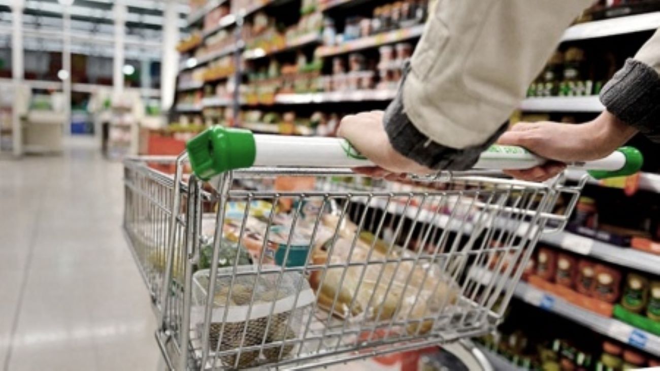 Consultoras estiman una inflación entre el 7% y el 8% para julio