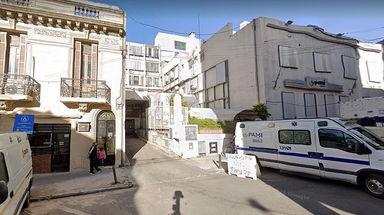 Indemnizan con $ 19 millones a la viuda de un trabajador de PAMI que murió de Covid-19 en Rosario