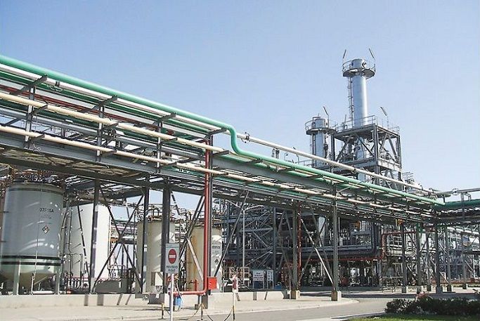 Autorizan suba del biodiesel y del bioetanol