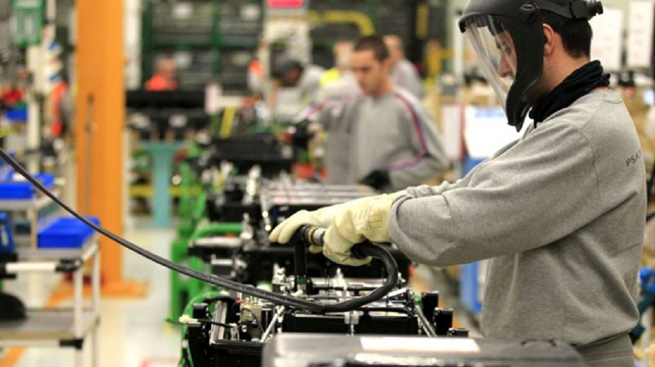 PyMEs en crisis: “En el discurso oficial no hay un plan, un modelo, una orientación del tipo productivo”