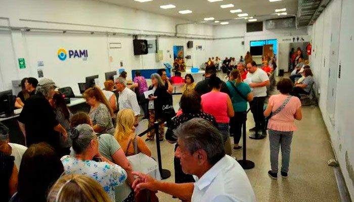 “La salud no es una variable de ajuste”: intendentes de Córdoba advierten que no podrán sostener la atención médica