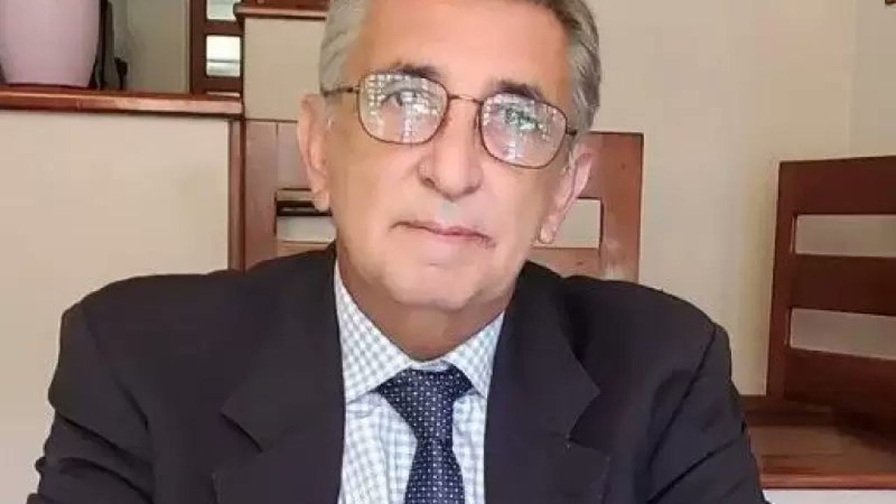 Escándalo $LIBRA: el jefe de la Oficina Anticorrupción de Milei rechazó la citación del Congreso