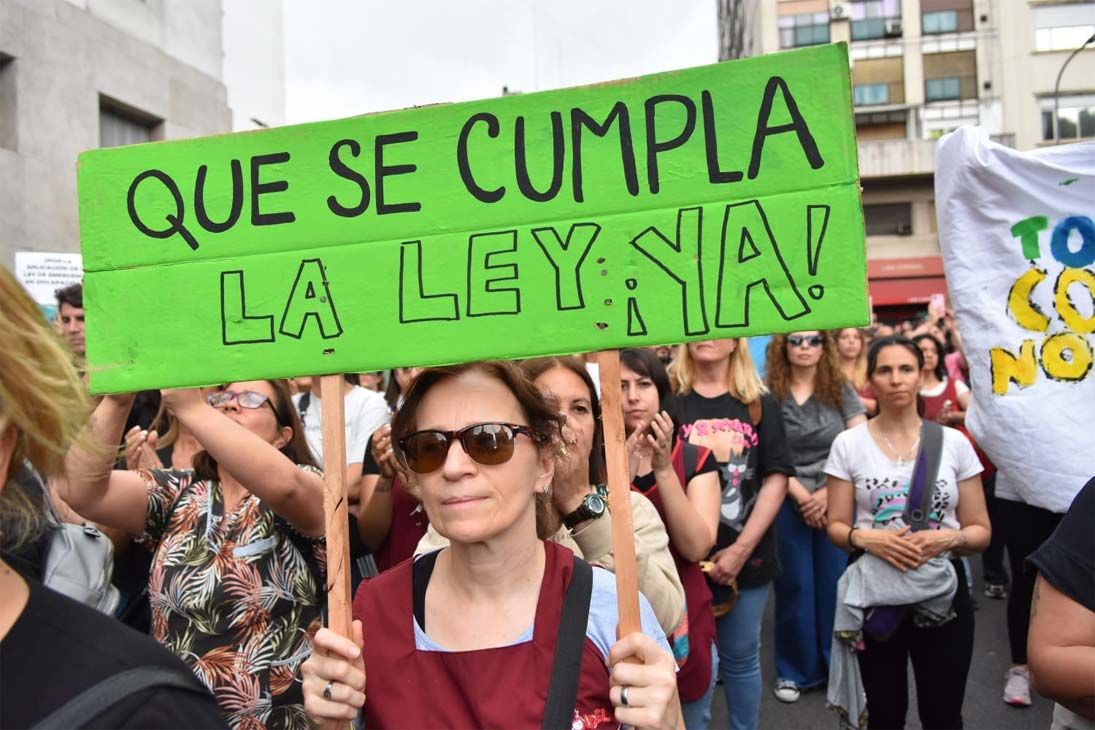 El Gobierno restableció las pensiones por discapacidad laboral en Catamarca tras un fallo judicial