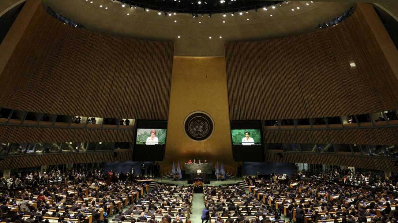 Cambio climático: la verdad del impacto de nuestras acciones