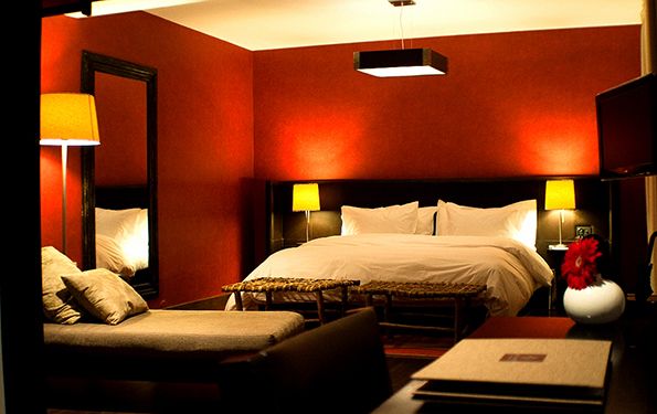 Los salarios representan hasta 55% de las ventas de los hoteles