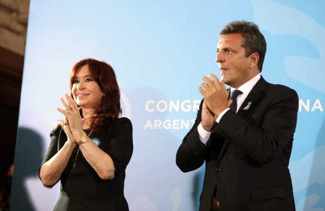 Entendimiento de la Doctora con el Profesional