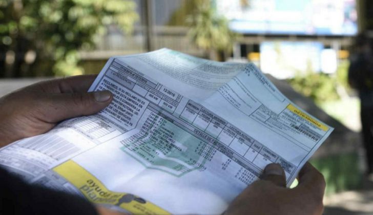 Con poca expectativa, las pymes piden una auditoría sobre Epec