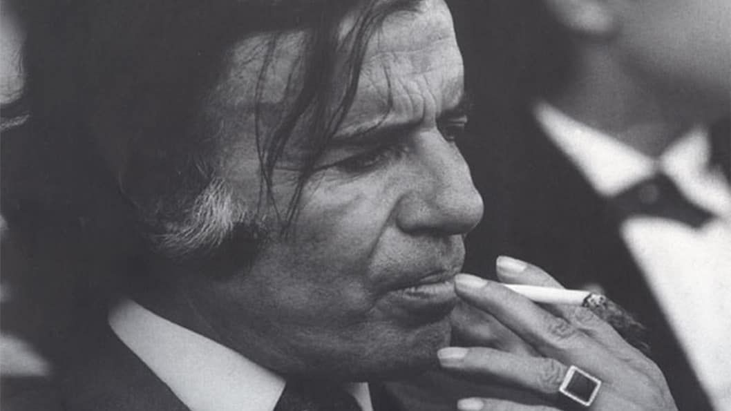 Carlos Menem: el último presidente argentino del Siglo XIX
