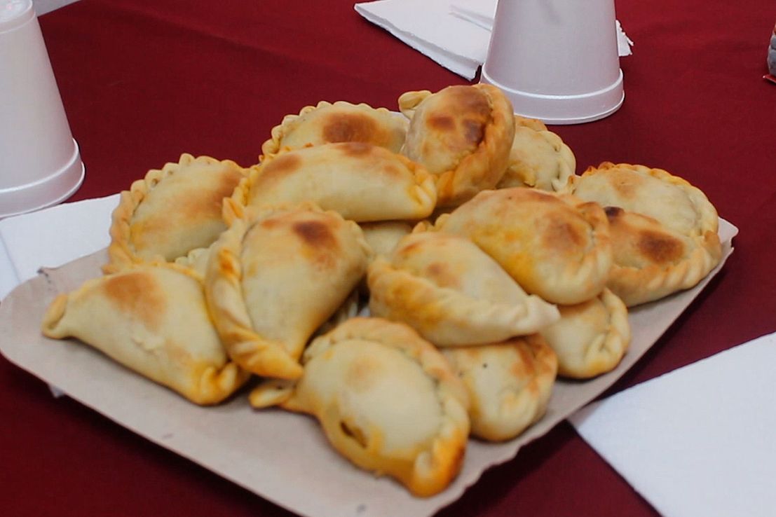 Todos los secretos de la tradicional empanada tucumana
