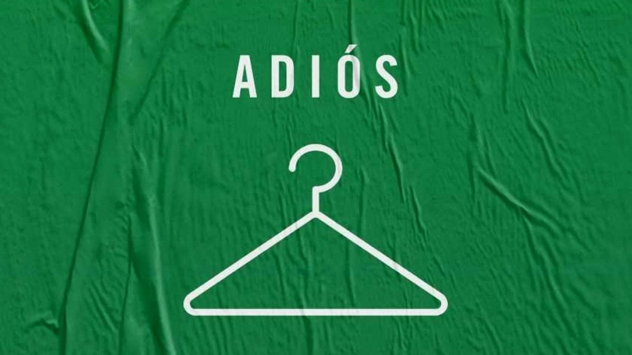La provocadora contratapa del New York Times sobre el aborto