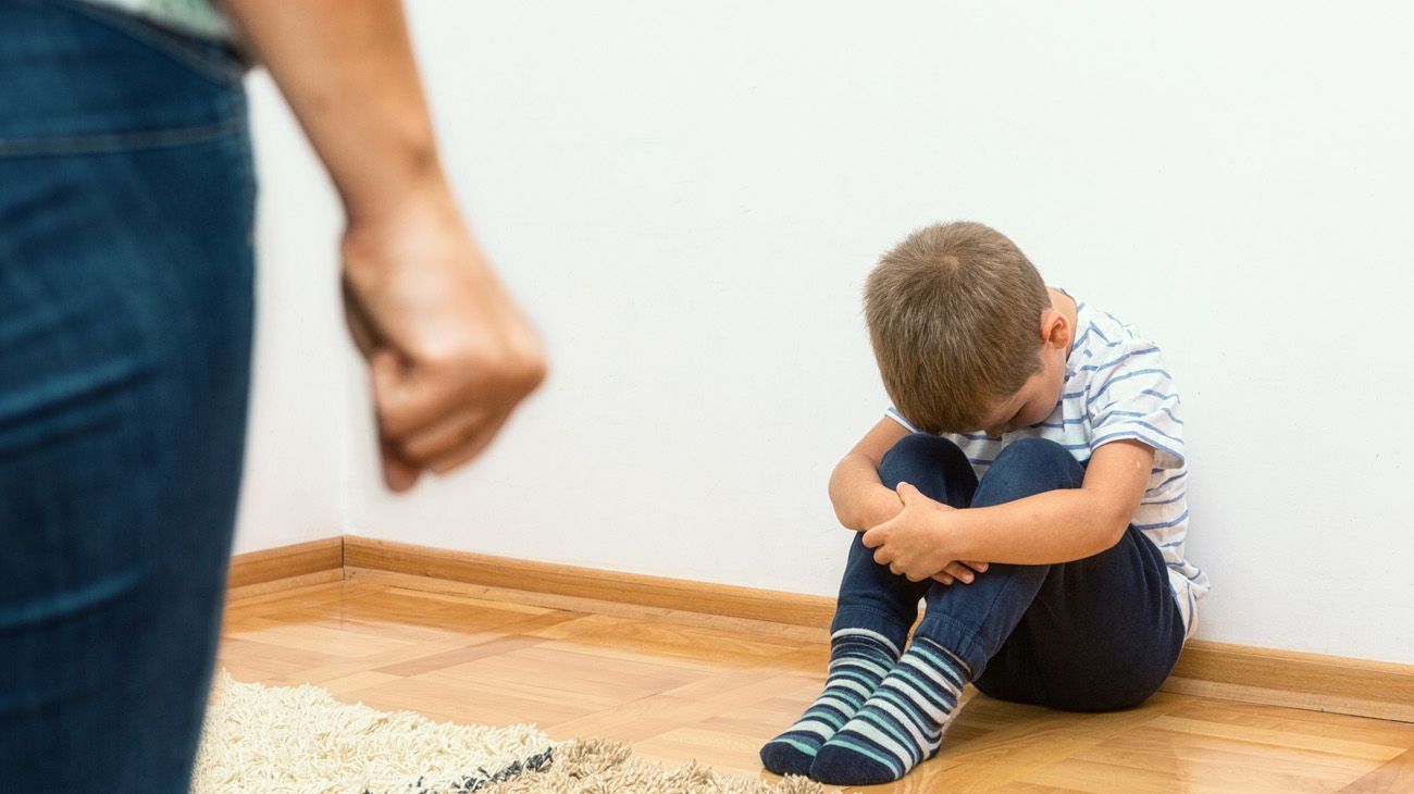 Desnaturalizar la violencia