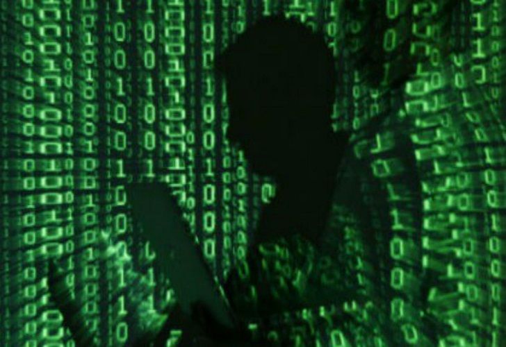Espionaje tecnológico: entre lo ilegal y lo ilegítimo